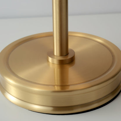 Bryant Table Lamp