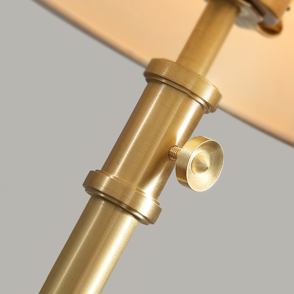 Bryant Table Lamp