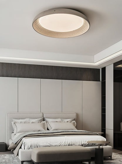 Bryce Ceiling Light