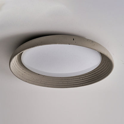 Bryce Ceiling Light