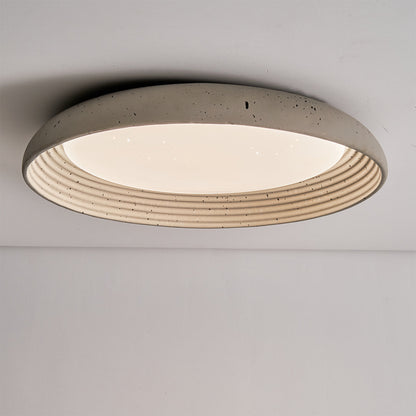 Bryce Ceiling Light