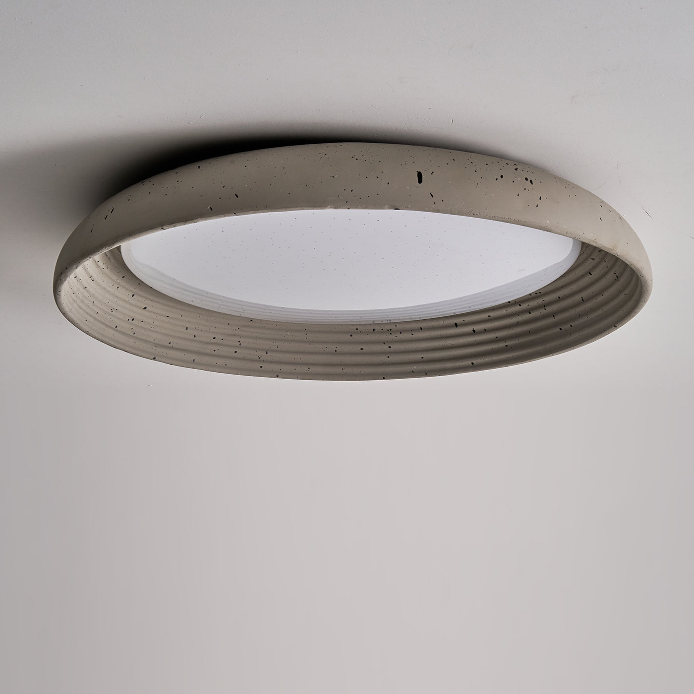Bryce Ceiling Light