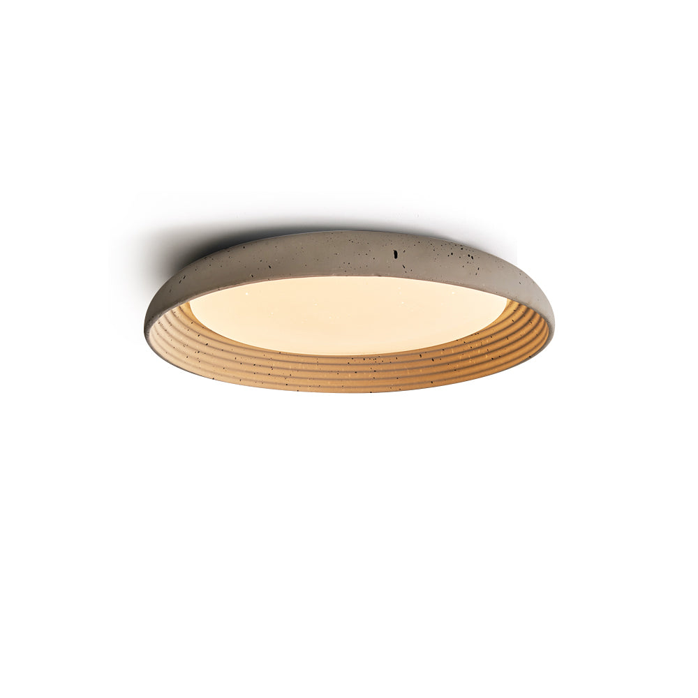 Bryce Ceiling Light