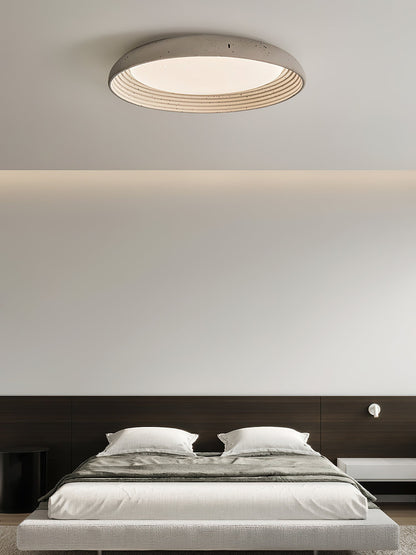 Bryce Ceiling Light