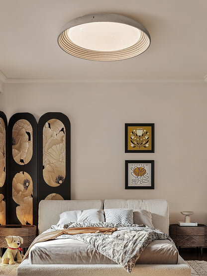Bryce Ceiling Light