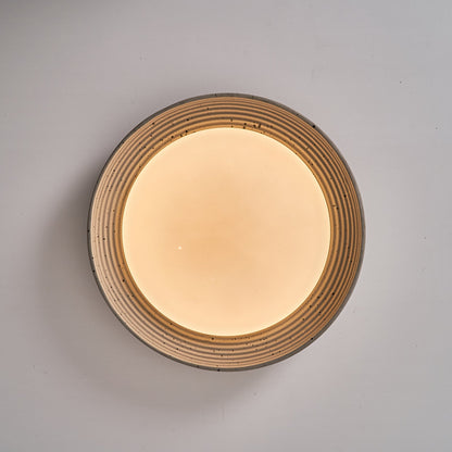 Bryce Ceiling Light