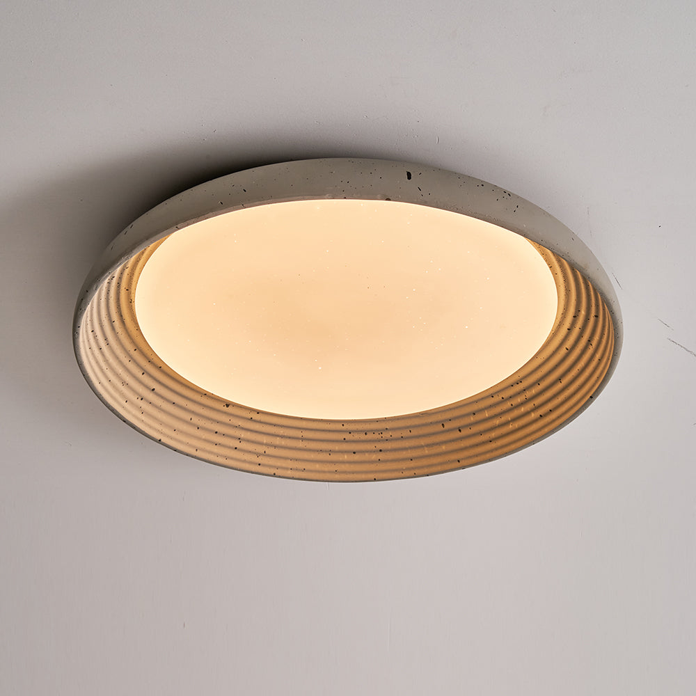 Bryce Ceiling Light