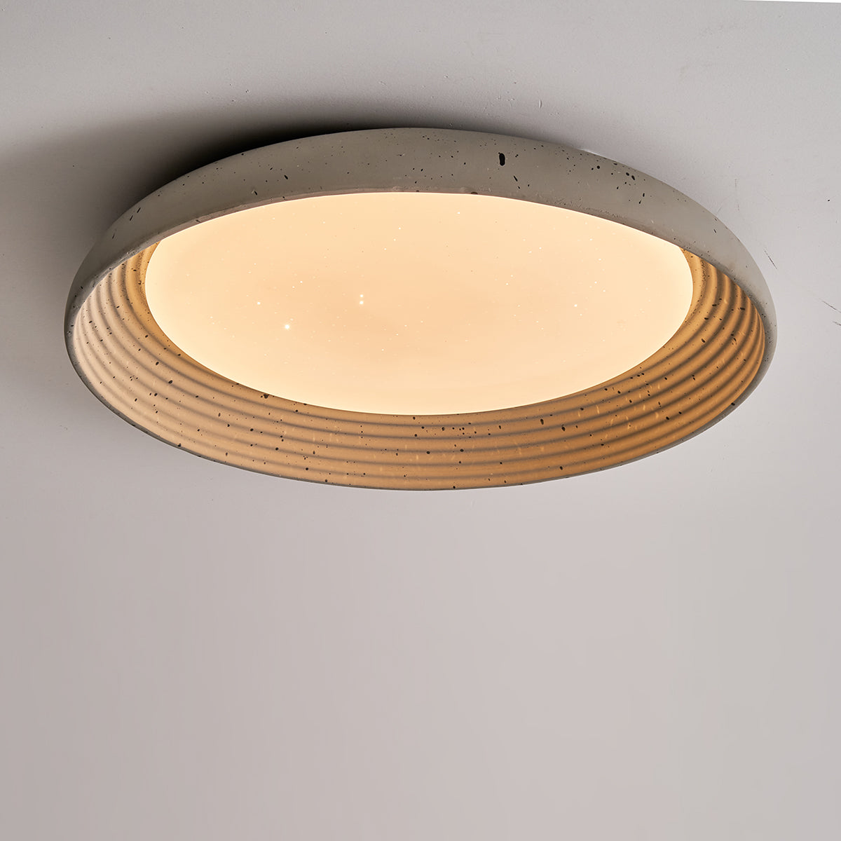 Bryce Ceiling Light