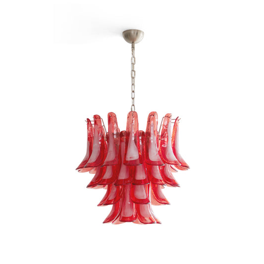 Buena Murano Chandelier