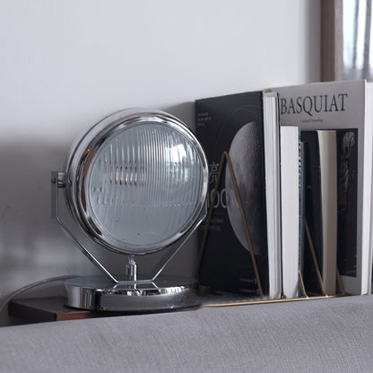Cadilac Table Lamp