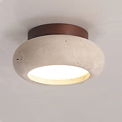 Cairns Ceiling Light