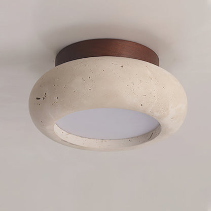 Cairns Ceiling Light