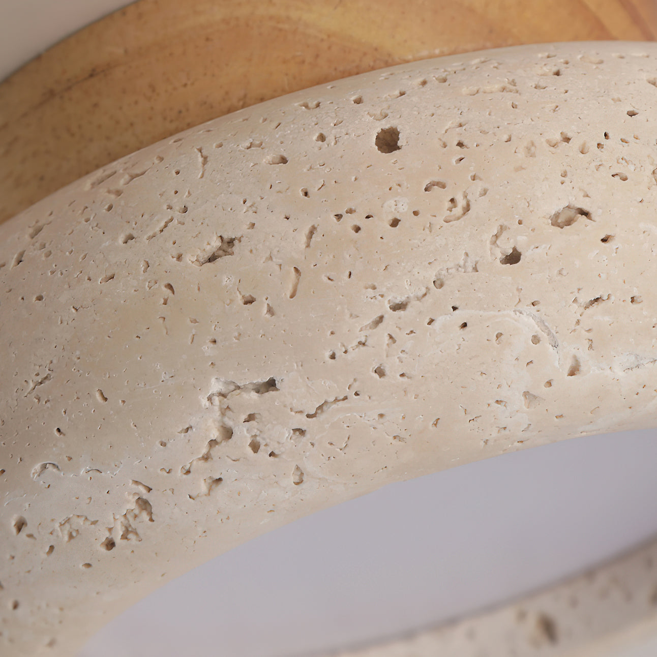 Cairns Ceiling Light