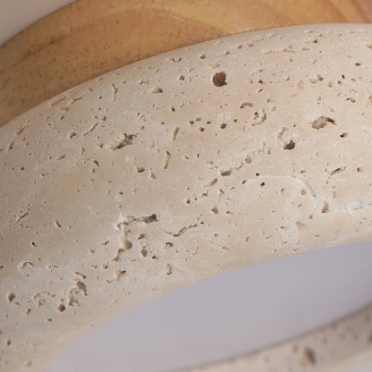 Cairns Ceiling Light