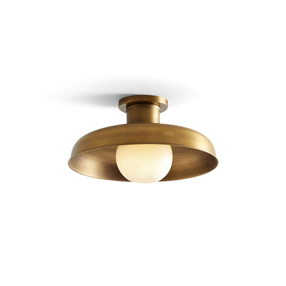 Caldera Ceiling Lamp