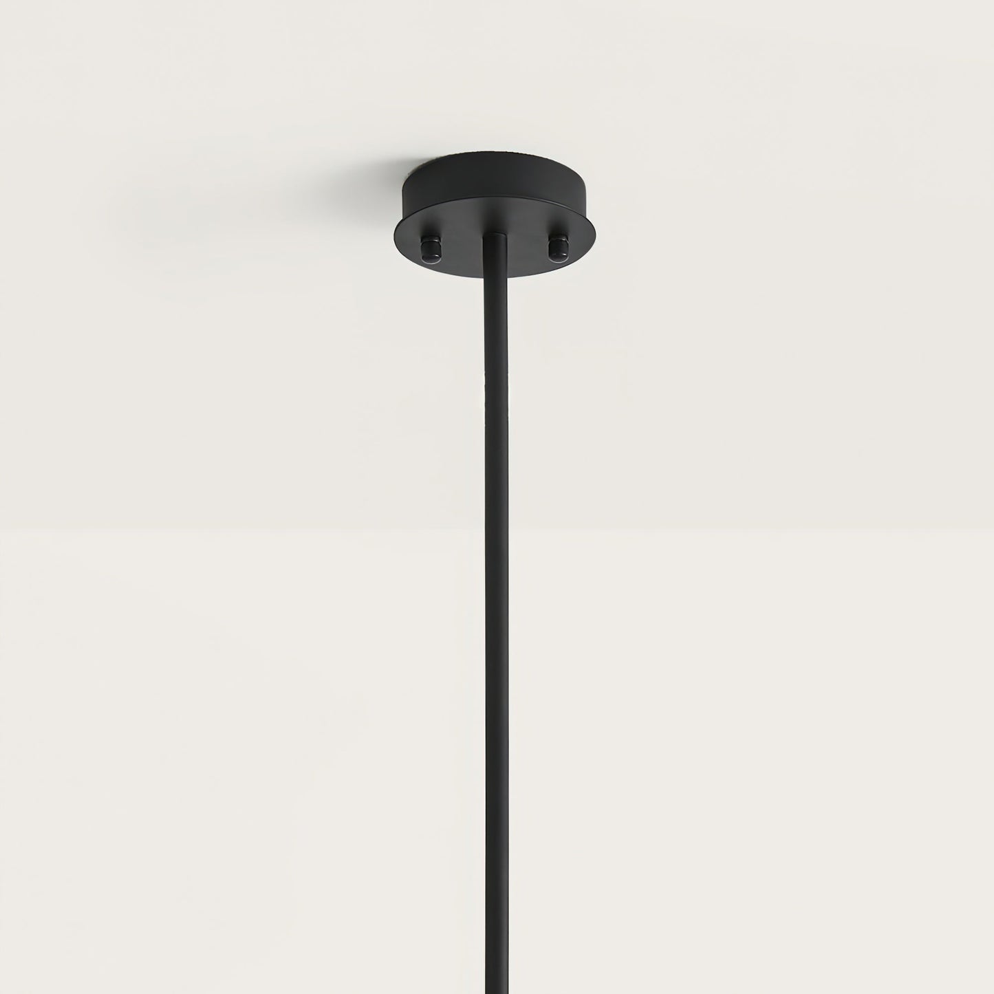 Callisto Alabaster Chandelier