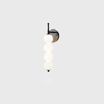 Candied Wall Lamp