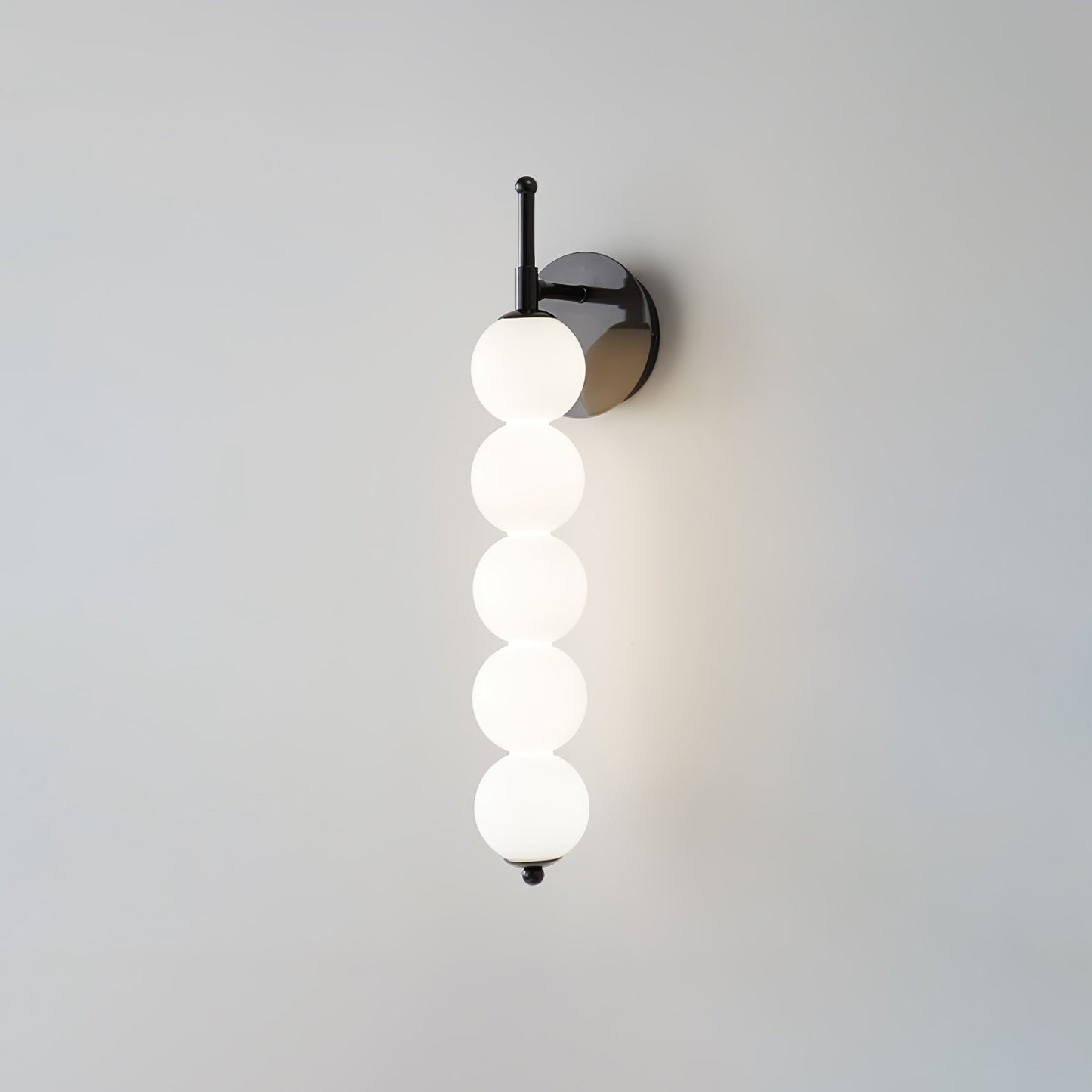 Candied Wall Lamp