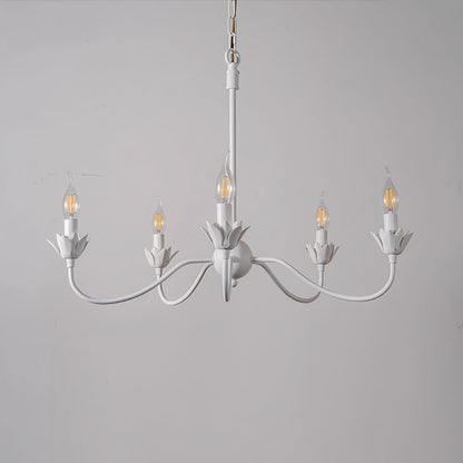 Caposile Chandelier