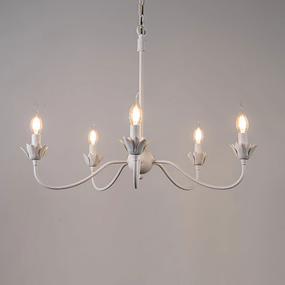 Caposile Chandelier
