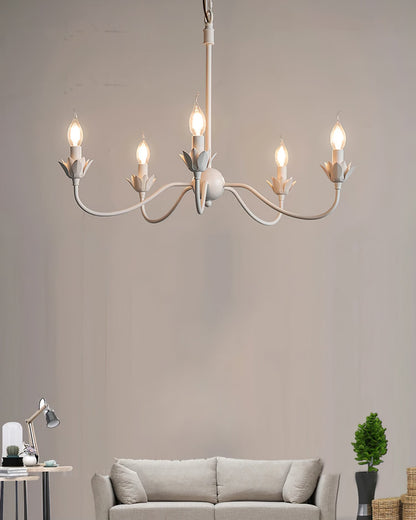 Caposile Chandelier