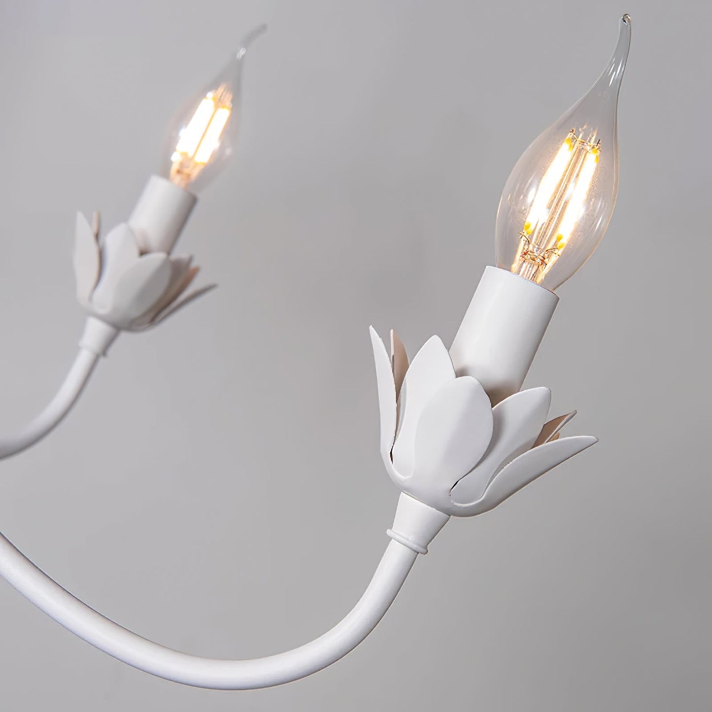 Caposile Chandelier