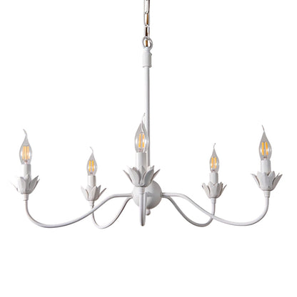 Caposile Chandelier