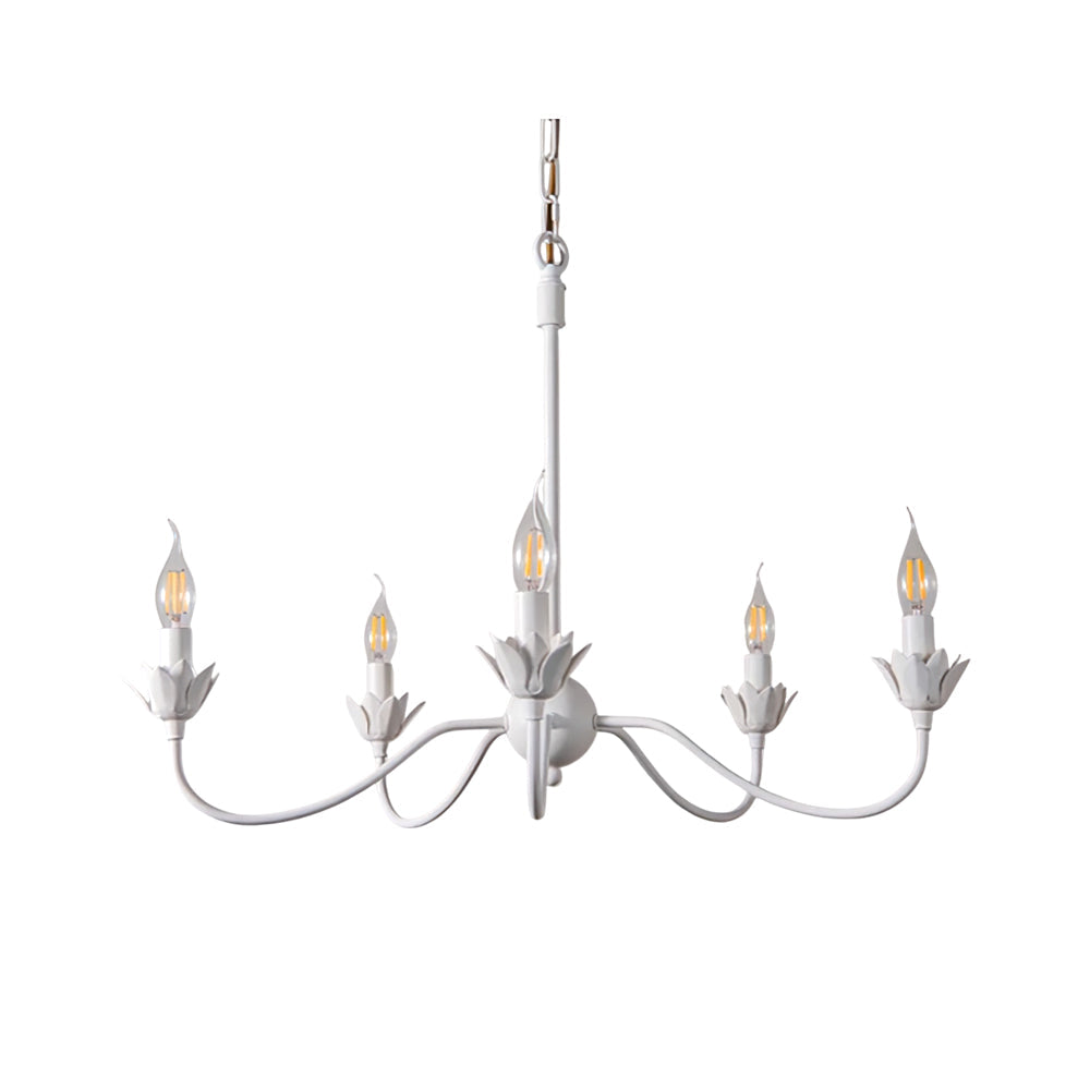 Caposile Chandelier