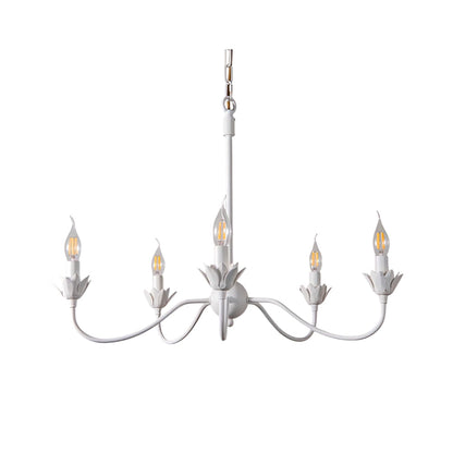 Caposile Chandelier