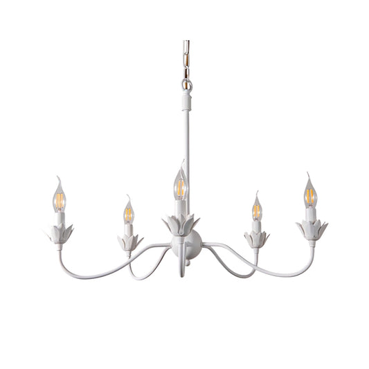 Caposile Chandelier