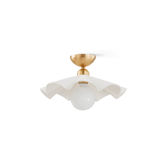 Capri Ceiling Lamp