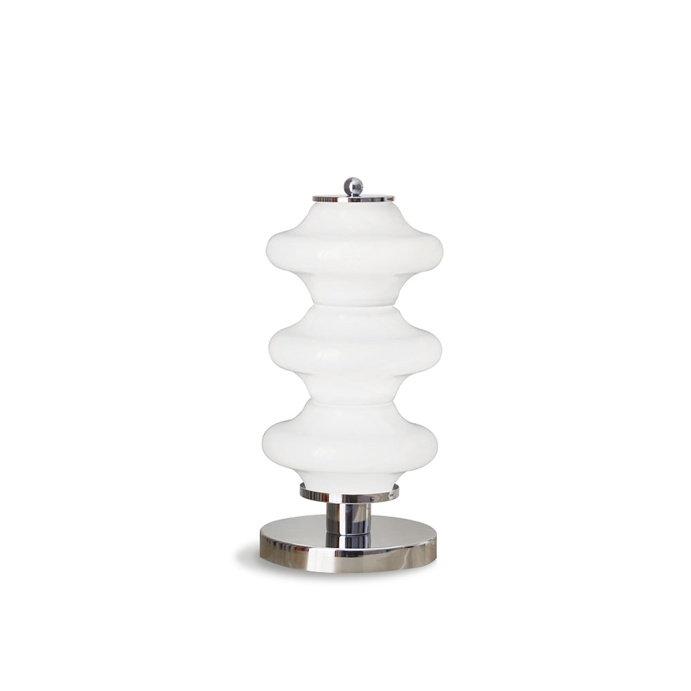 Carlo Table Lamp