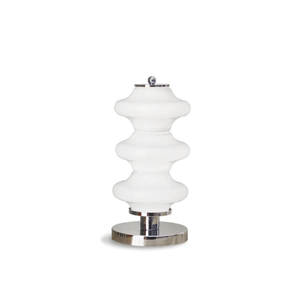 Carlo Table Lamp