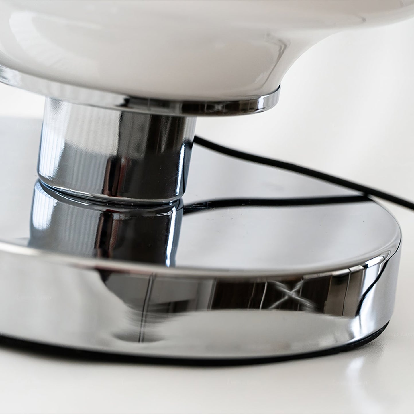 Carlo Table Lamp