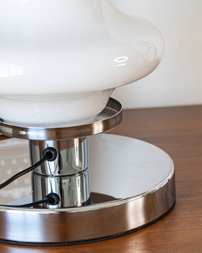 Carlo Table Lamp