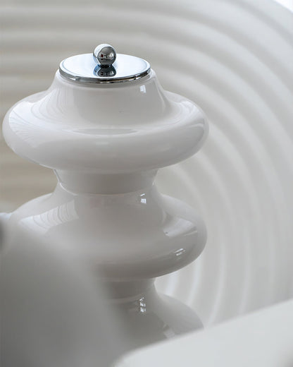 Carlo Table Lamp