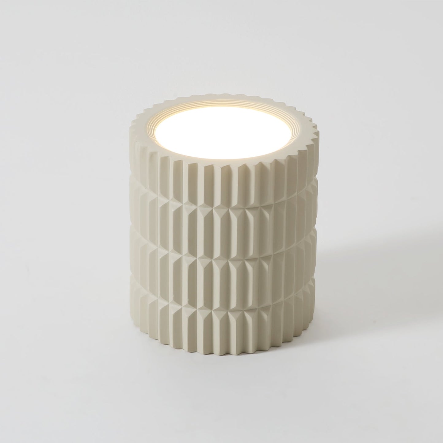 Carran Ceiling Lamp