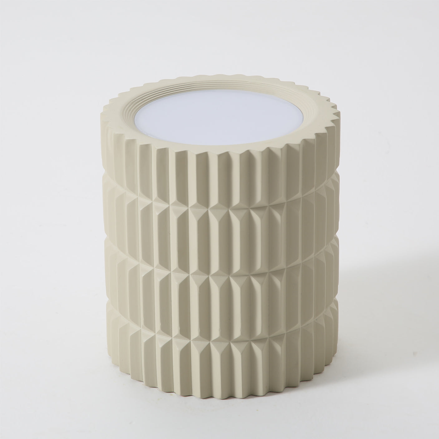 Carran Ceiling Lamp
