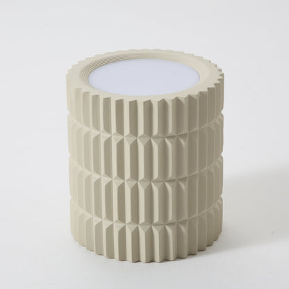 Carran Ceiling Lamp