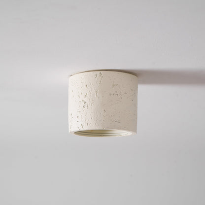 Carso Ceiling Lamp