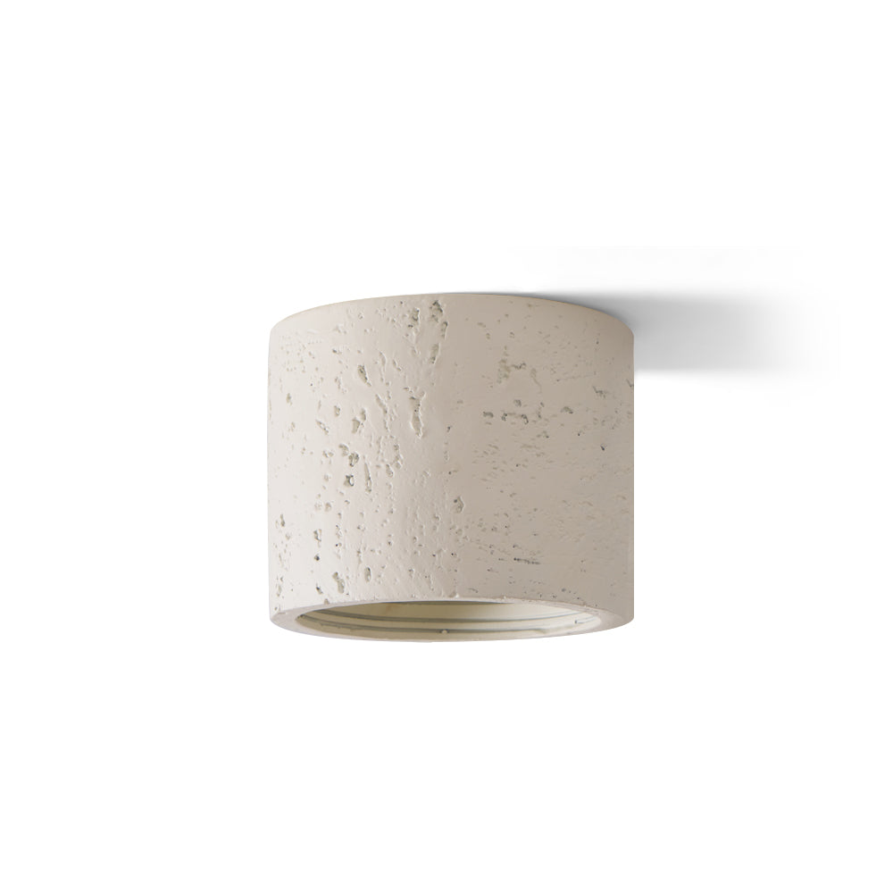 Carso Ceiling Lamp
