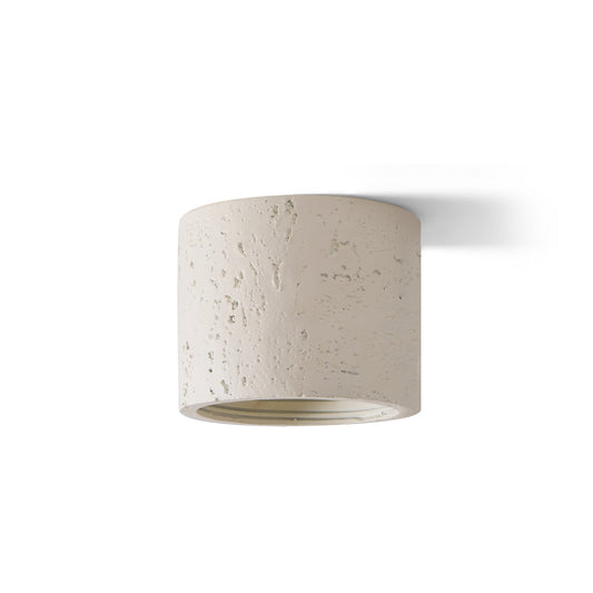 Carso Ceiling Lamp
