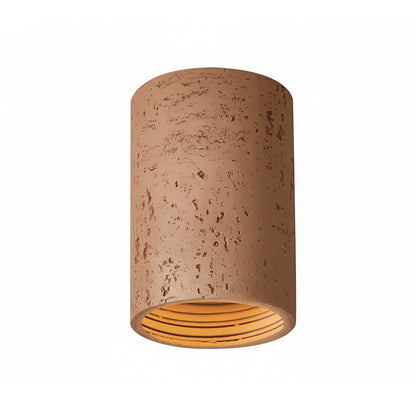 Carso Ceiling Lamp