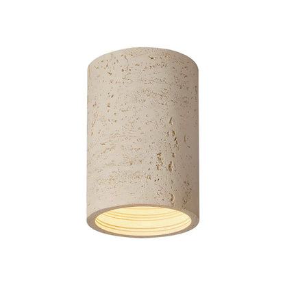 Carso Ceiling Lamp