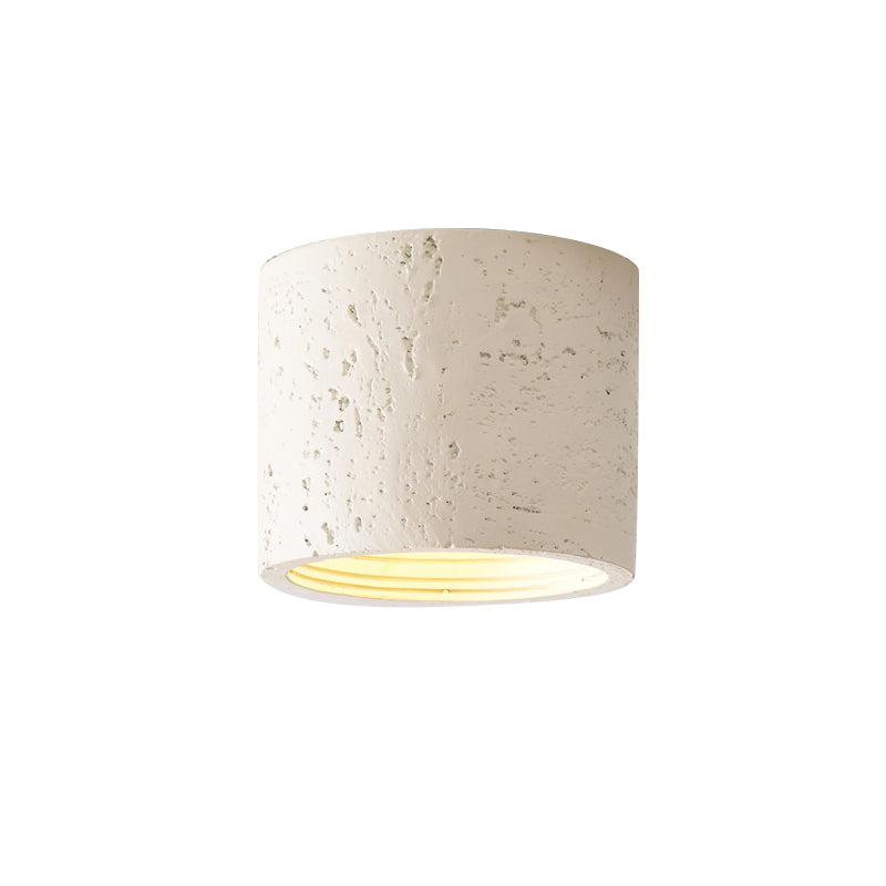 Carso Ceiling Lamp