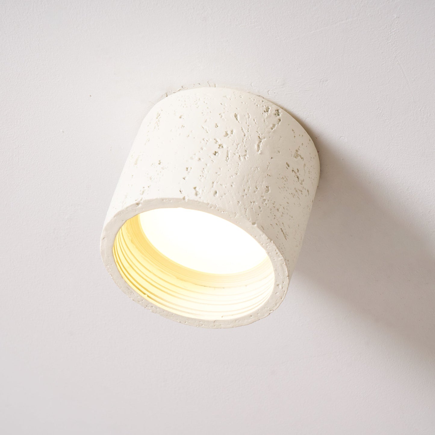 Carso Ceiling Lamp