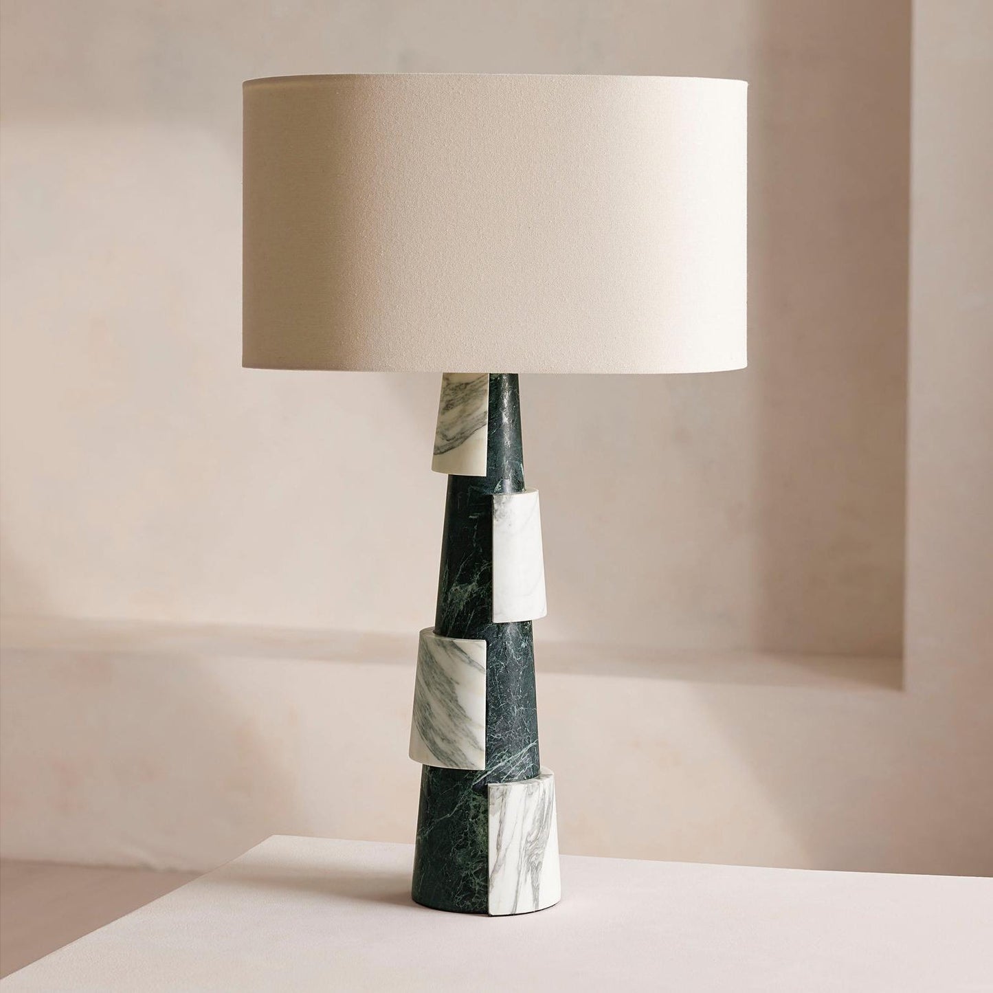 Cassie Table Light