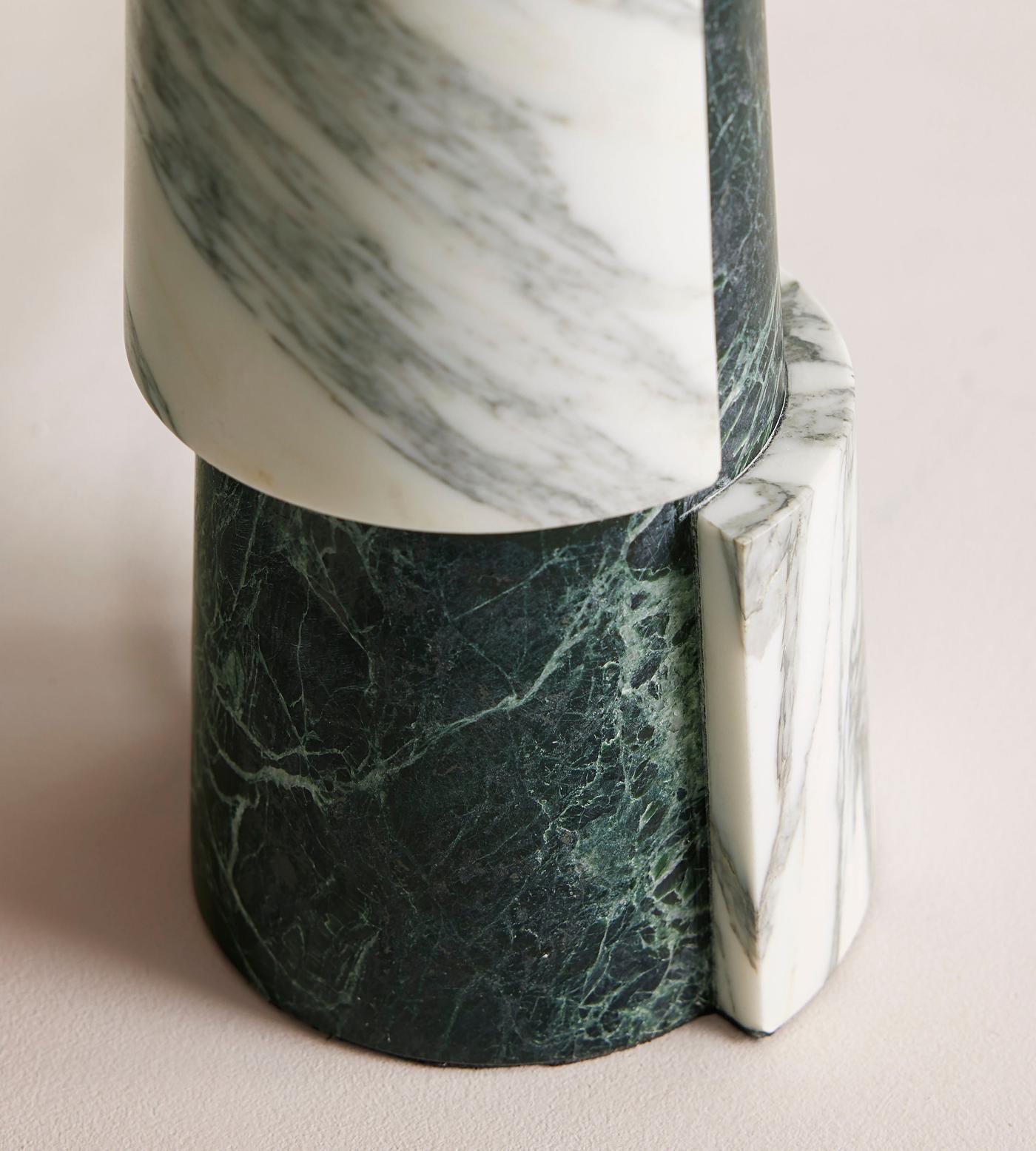 Cassie Table Light