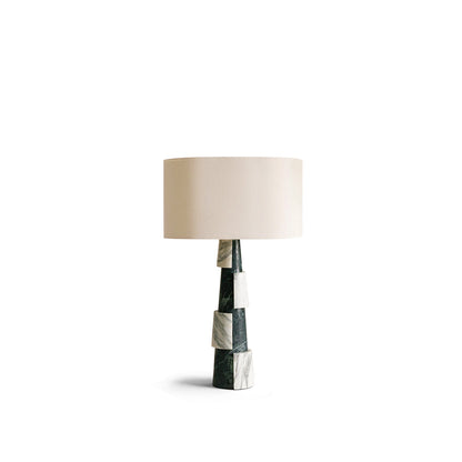 Cassie Table Light