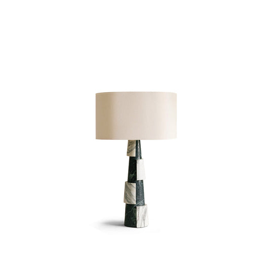 Cassie Table Light